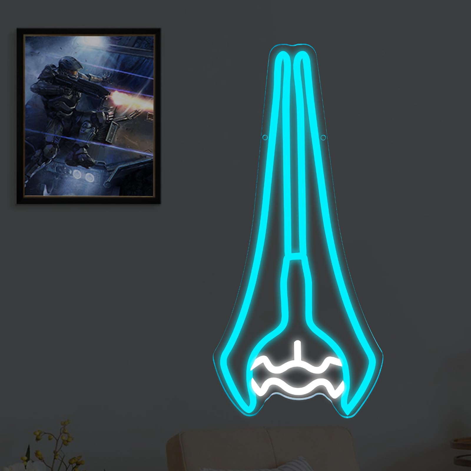 jjuunnttaao Gift for gamers, perfect for birthdays or holidays.
