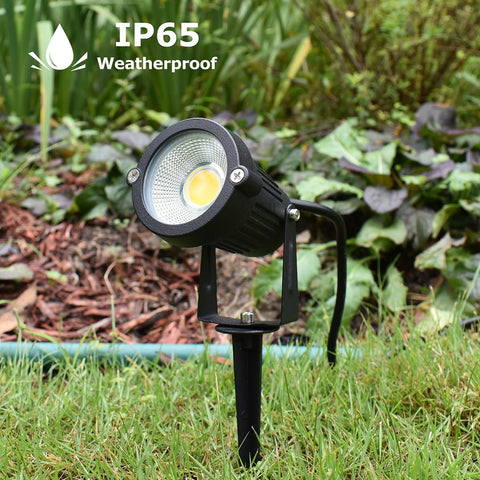 J.LUMI GSS6005 3-foot cord enables quick plug-and-go setup