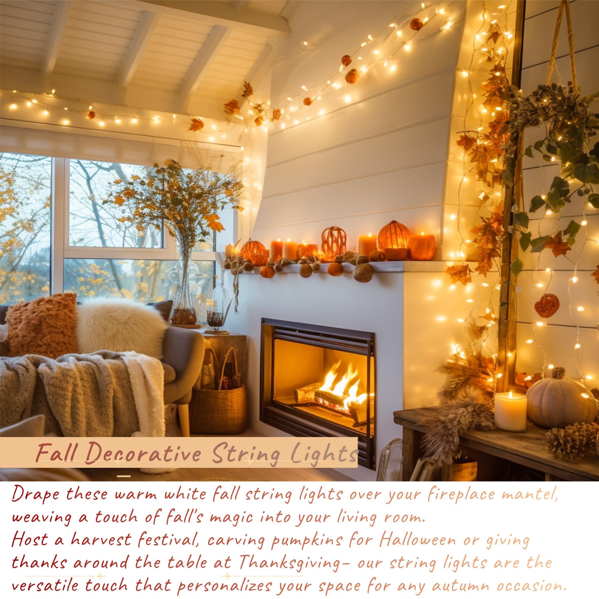 JMEXSUSS ideal for indoor and outdoor spaces from bedrooms to patios