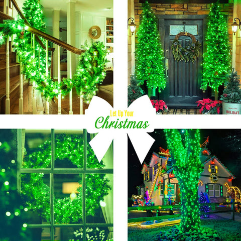 Perfect for porches, windows, doors, gardens and patios