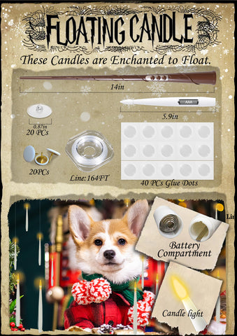 JMTONE wand-controlled candles with remote for enchanting indoor party ambience.