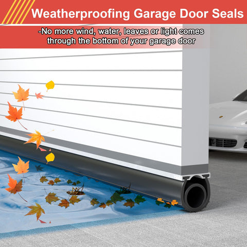 Jobon EPDM durable seal offers wrinkle resistance and temperature tolerance