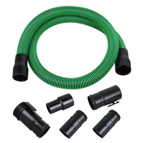 JODDMTTY WS25020A hose end for flexible reach in tight spaces