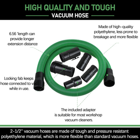 JODDMTTY WS25020A compact packaging for easy storage
