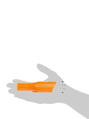 Johnson 80-5556 landscaping and surveying companion for precise tasks