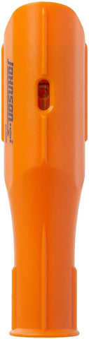 Johnson 80-5556 pocket-size survey tool ideal for on-the-go use