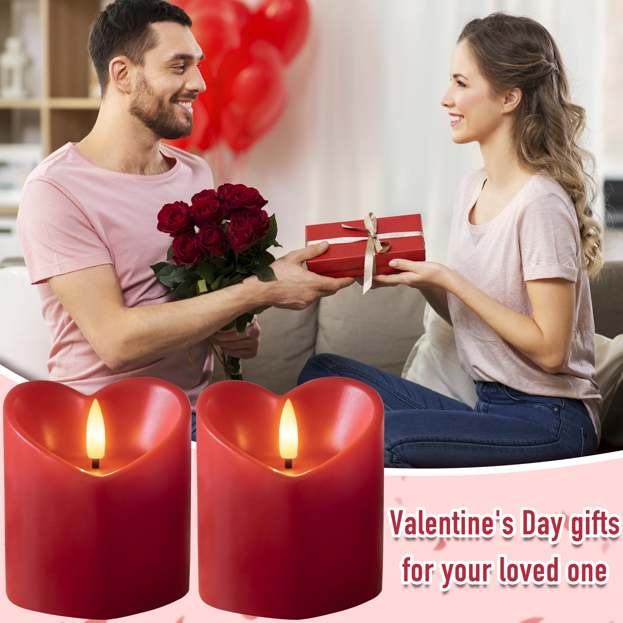 Elegant décor accent for special occasions and photos.