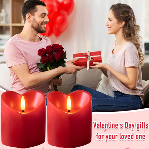 Elegant décor accent for special occasions and photos.
