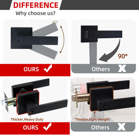 JO.KO three-key set adds convenient access.
