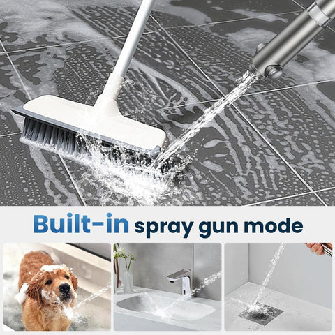JOMST quick-install guide helps prevent leaks with proper washer placement.