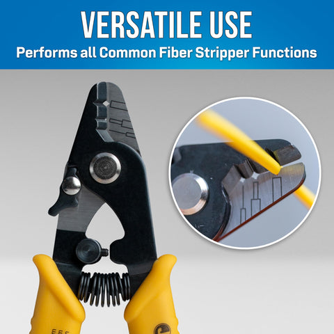 H-60 molded pouch keeps tools secured and organized