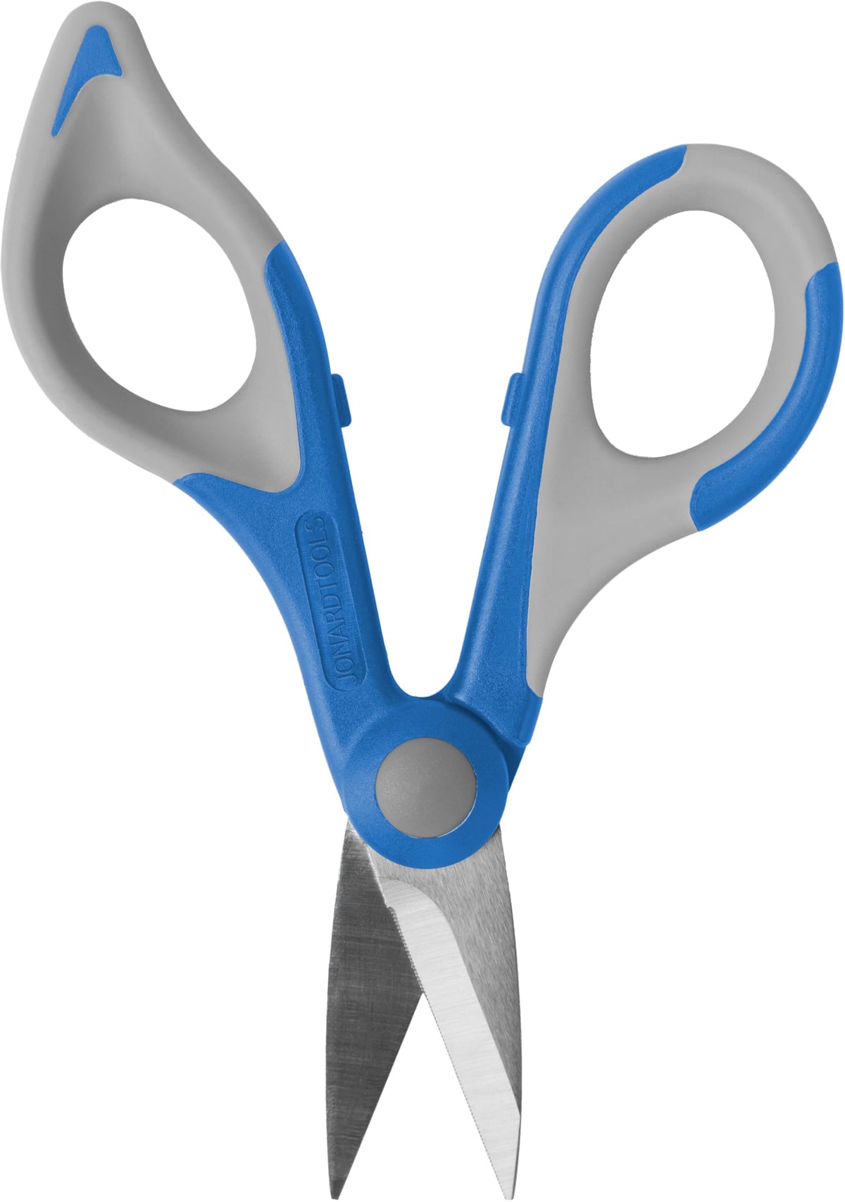 Jonard Tools JIC-186 Kevlar cutting blade for precise material cuts