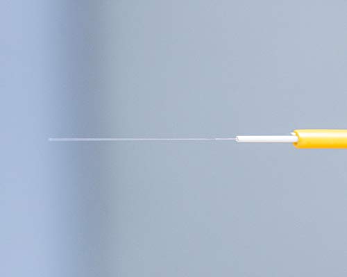 Jonard Tools JIC-375 delivers repeatable stripping performance across fibers.