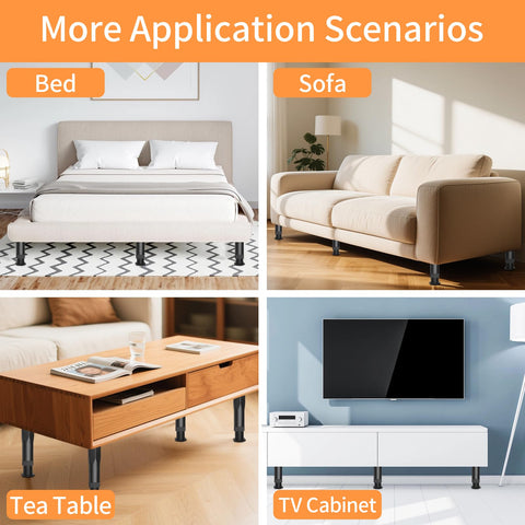 Jonkehai noise-free stability reduces wobble during daily use.