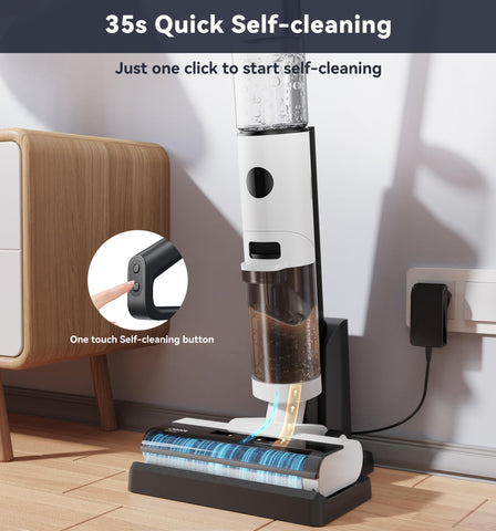 JONR ED12 0.1-inch edge cleaning reaches tight corners.