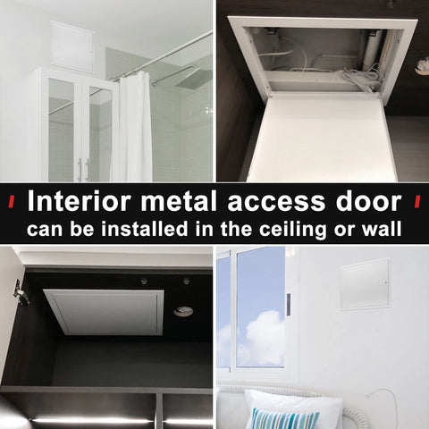 Joogto seamless-welding outer frame adds stability and smooth edges