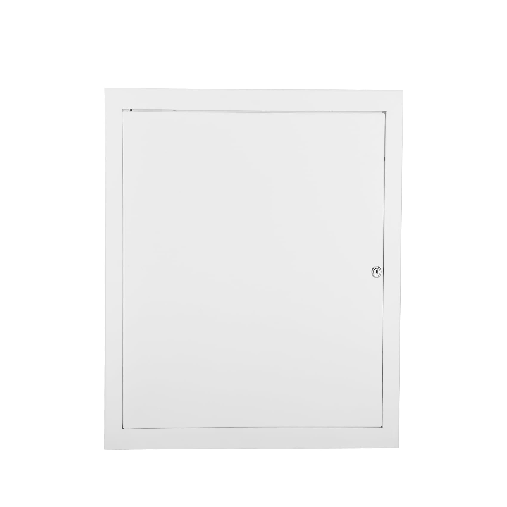 Joogto thickened 1mm 16x24 drywall access panel delivers a sturdy, flush-fit entry.