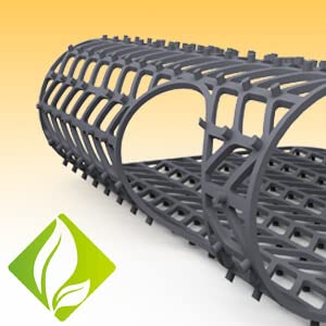 JOOKKI drying grid doubles as a dish rack for quick air-drying.