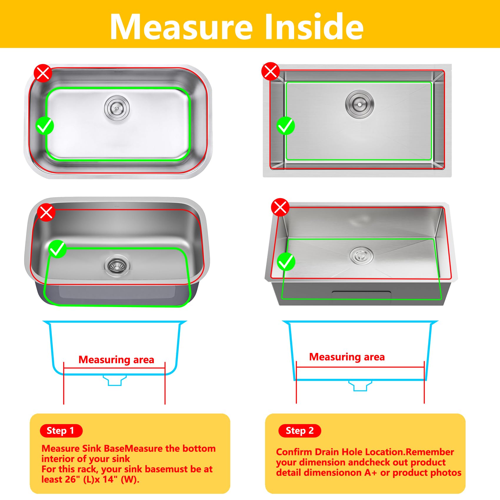 JOOKKI heat-resistant mat withstands up to 500F for hot cookware.