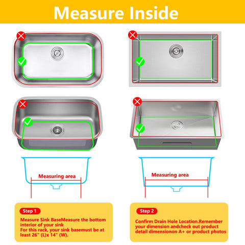 JOOKKI heat-resistant mat withstands up to 500F for hot cookware.