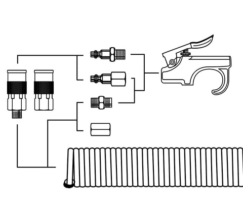 JOROY steel material demonstrates durability during regular use