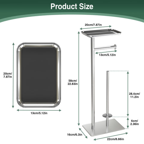 Josmimic easy-assembly design for quick setup