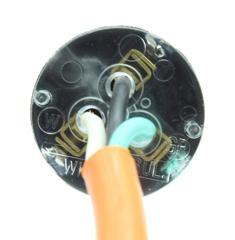 Journeyman-Pro rotatable blades enable eight directional angles for tight spaces.