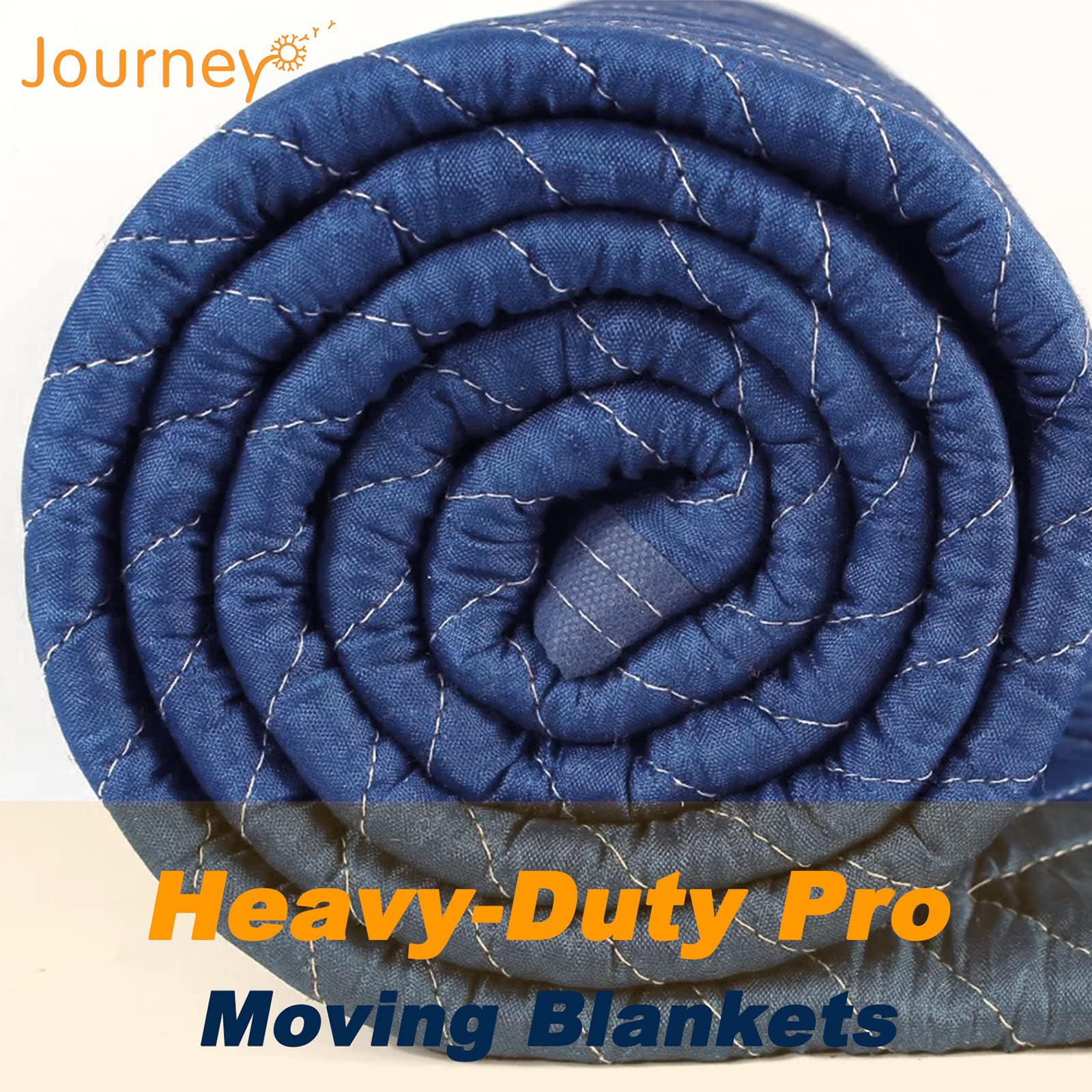 JourneyO reinforced stitching close-up highlights durability and tear resistance.