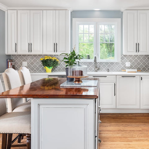 JOY DECOR 365-day service for risk-free after-sales support and confidence.