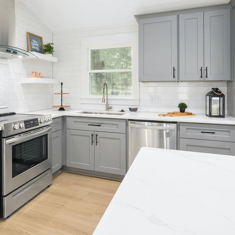 30-pack provides ample updates for many furniture pieces.