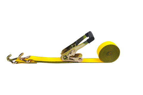 JOYANALL aluminum hooks and durable strap support frequent use.
