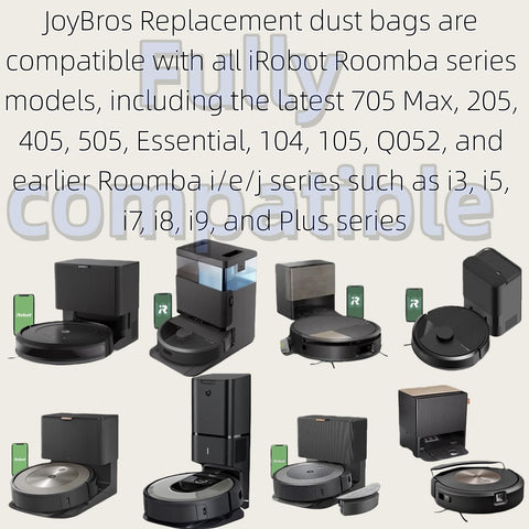 JoyBros eco-friendly materials highlight biodegradable cardboard and non-woven fabric.