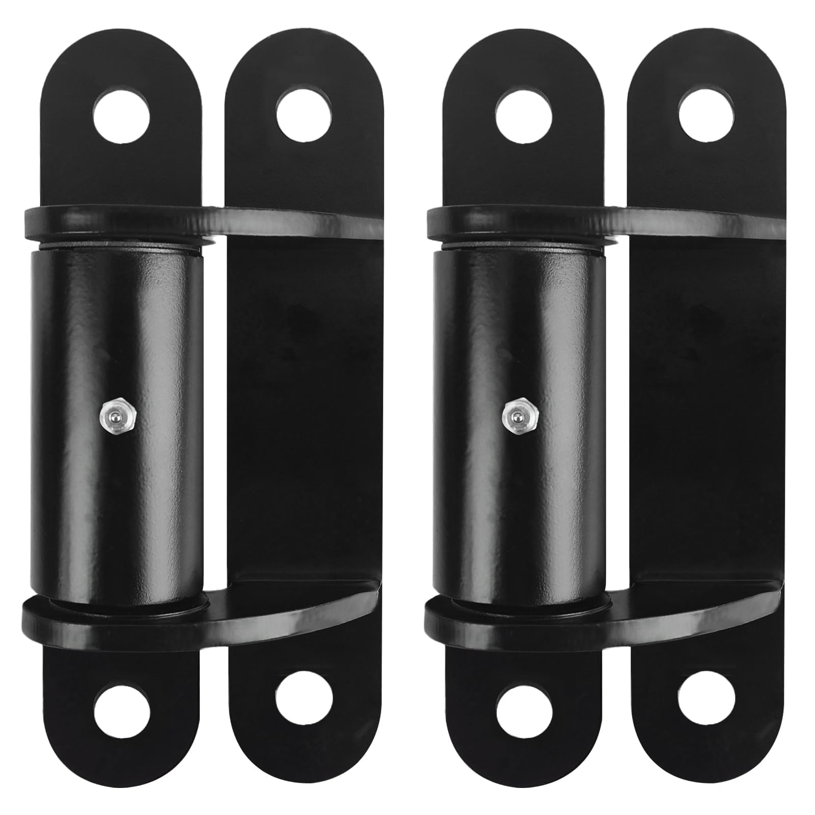 Joytrace 2062P bearing close-up showing precision for smooth gate movement