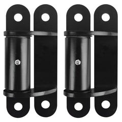 Joytrace 2062P bearing close-up showing precision for smooth gate movement