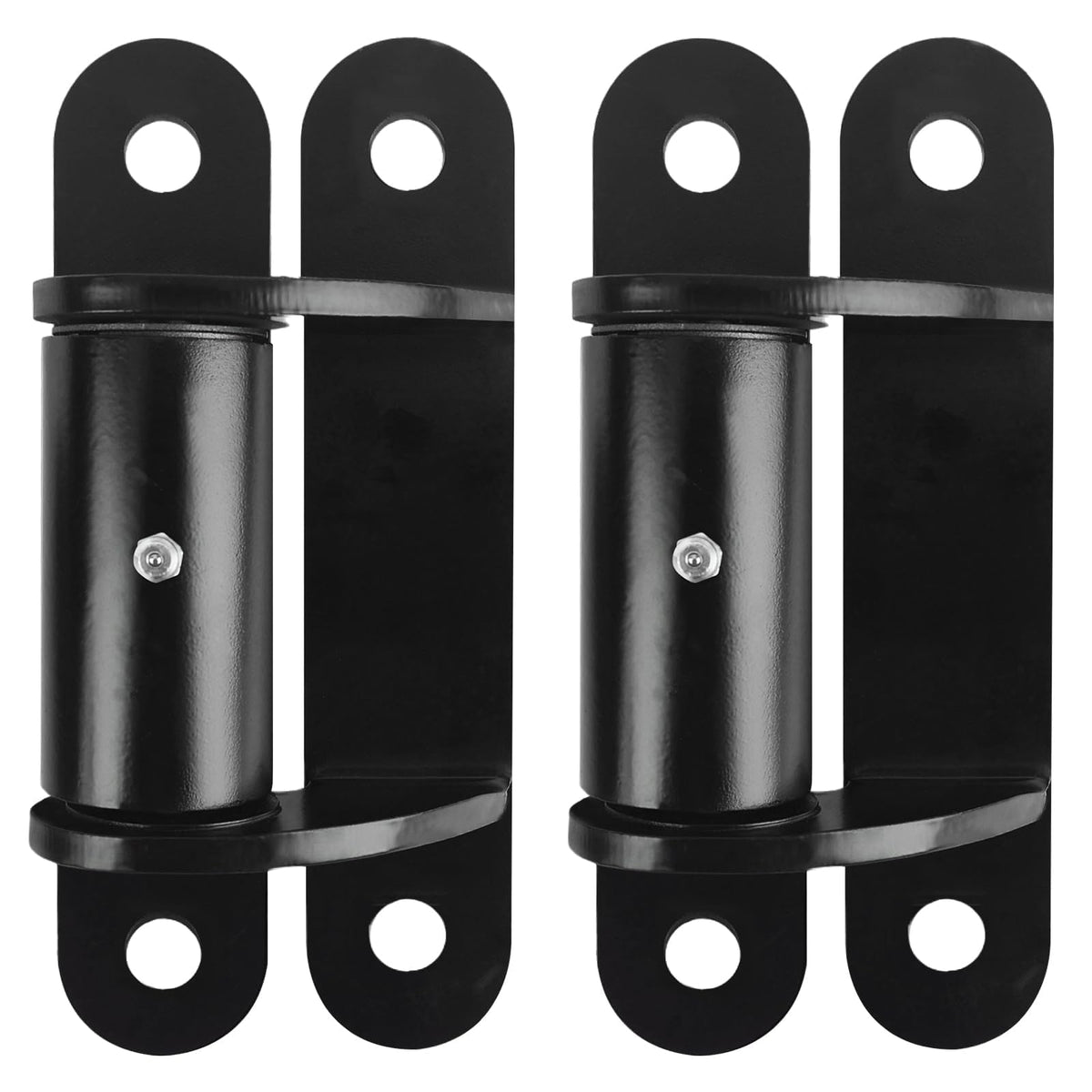 Joytrace 2062P bearing close-up showing precision for smooth gate movement