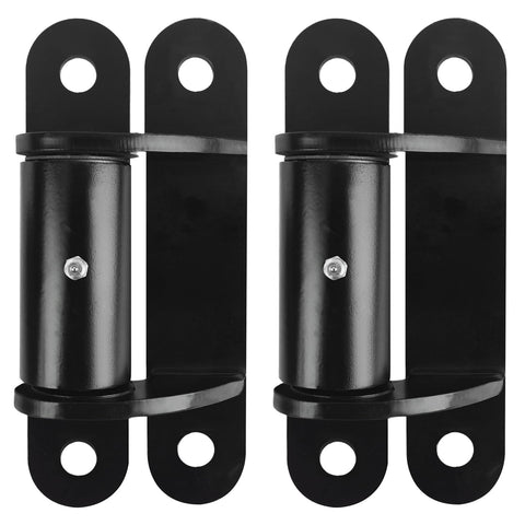 Joytrace 2062P bearing close-up showing precision for smooth gate movement