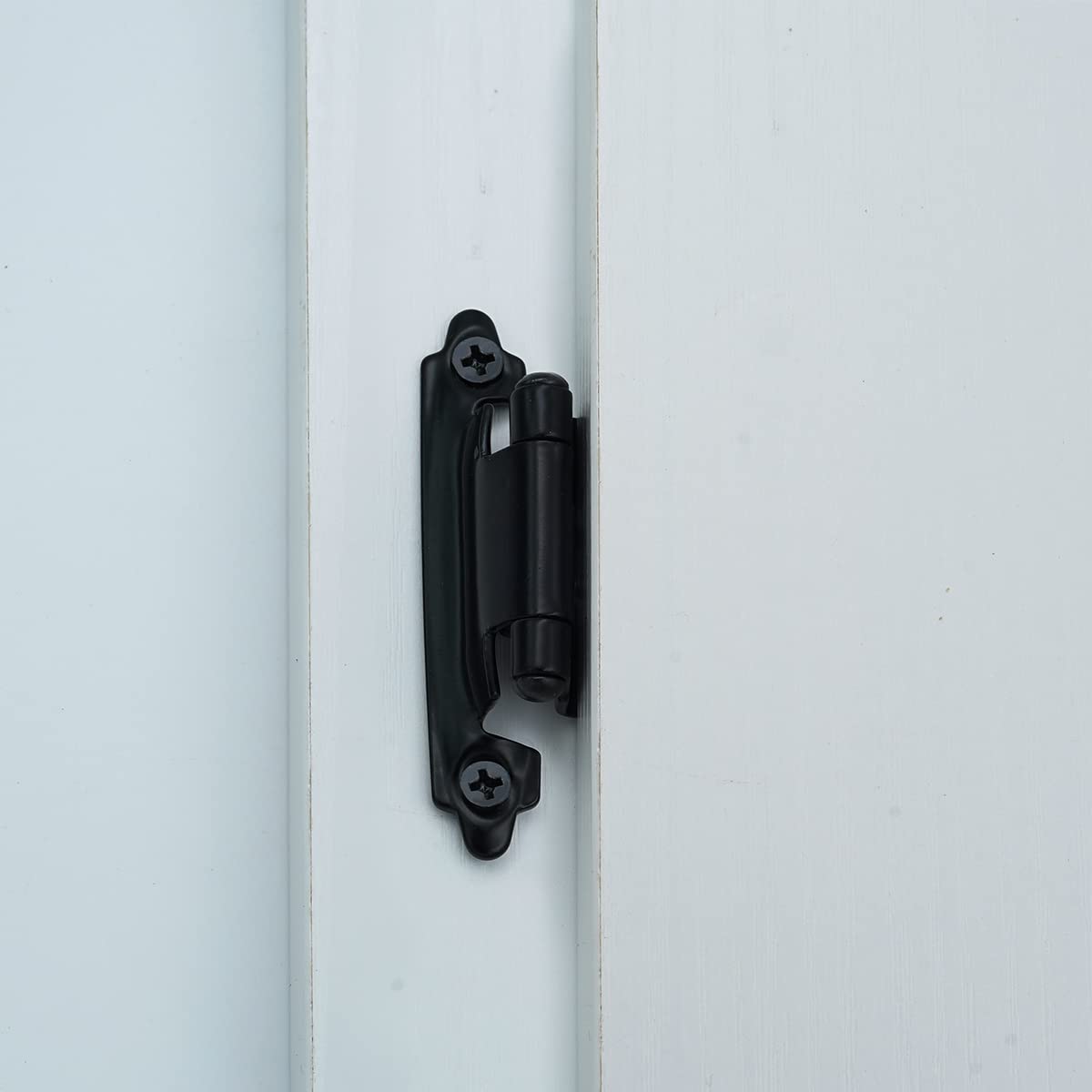 JQK CH200-BK-P20 with exterior 53mm and interior 15mm hole spacing details.