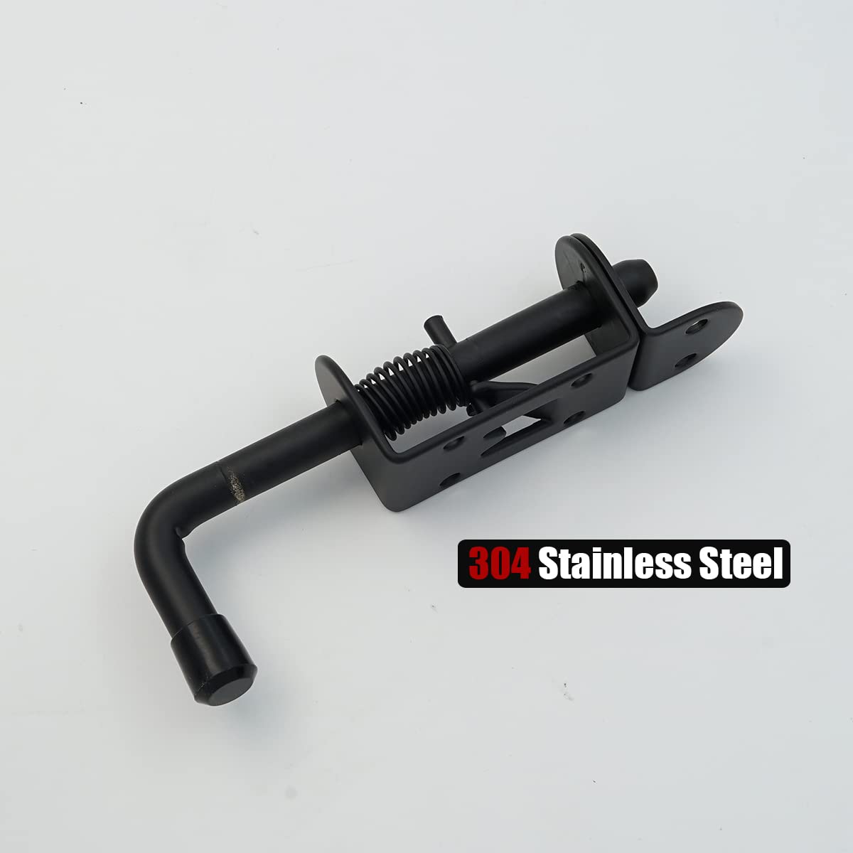 JQK latch suitable for doors, chests, and cabinets in homes.