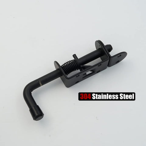 JQK latch suitable for doors, chests, and cabinets in homes.
