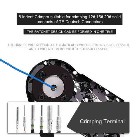 JRready NEW-DT2 fixed-positioner view for proper alignment.