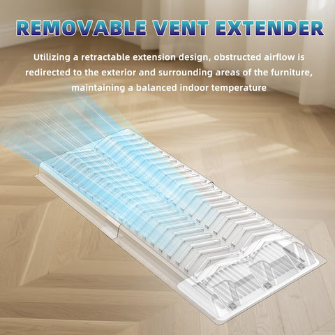 JSLIN arc safety edge design reduces sharp corners for safe placement.