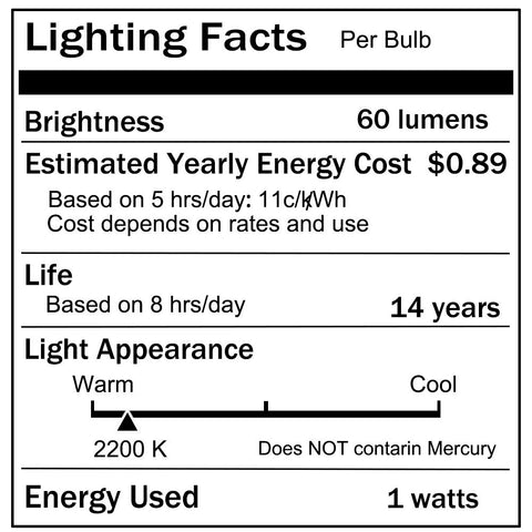Jslinter 300000 switching cycles for durable outdoor lighting