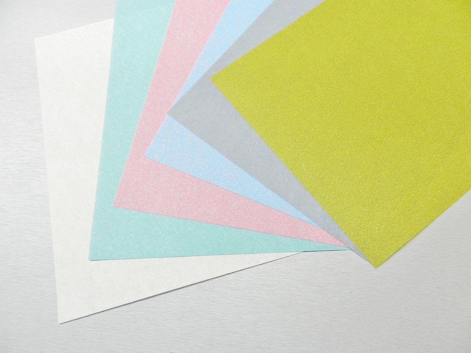 JTS 3M Tri-M-ITE 1200-grit wet/dry sheet for refined finish.