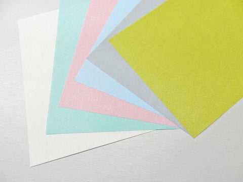 JTS 3M Tri-M-ITE 1200-grit wet/dry sheet for refined finish.