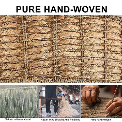 Jughtbo timer function saves energy with 1/2/4 hour options.