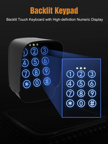 JUJIANG TKM-01 compatibility and support with JUJIANG openers