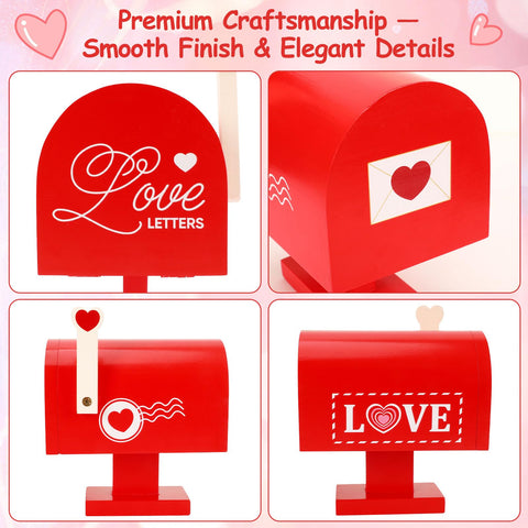JULEASEL gifts for him or her, anniversaries or celebrations