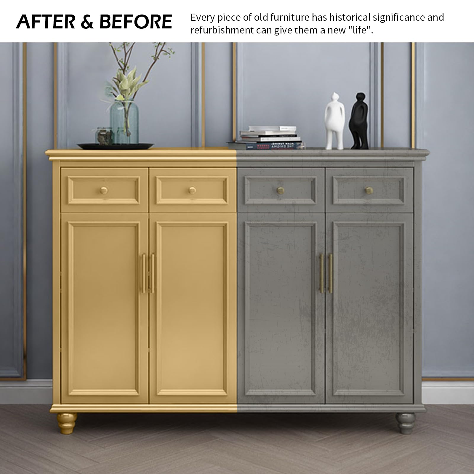 Jungarian door-application image presents indoor-outdoor versatility on wooden surfaces.