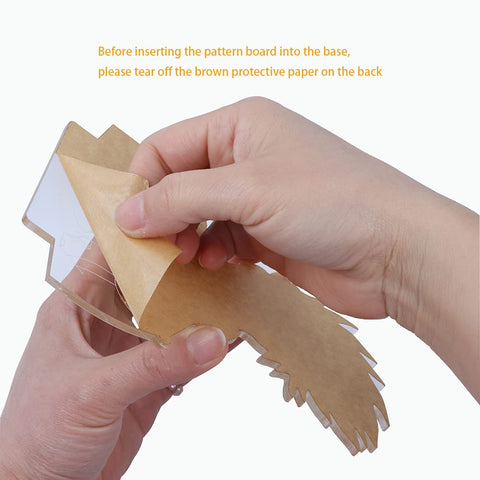 JUNNiRE perfect gift for kids and fans for birthdays or holidays.