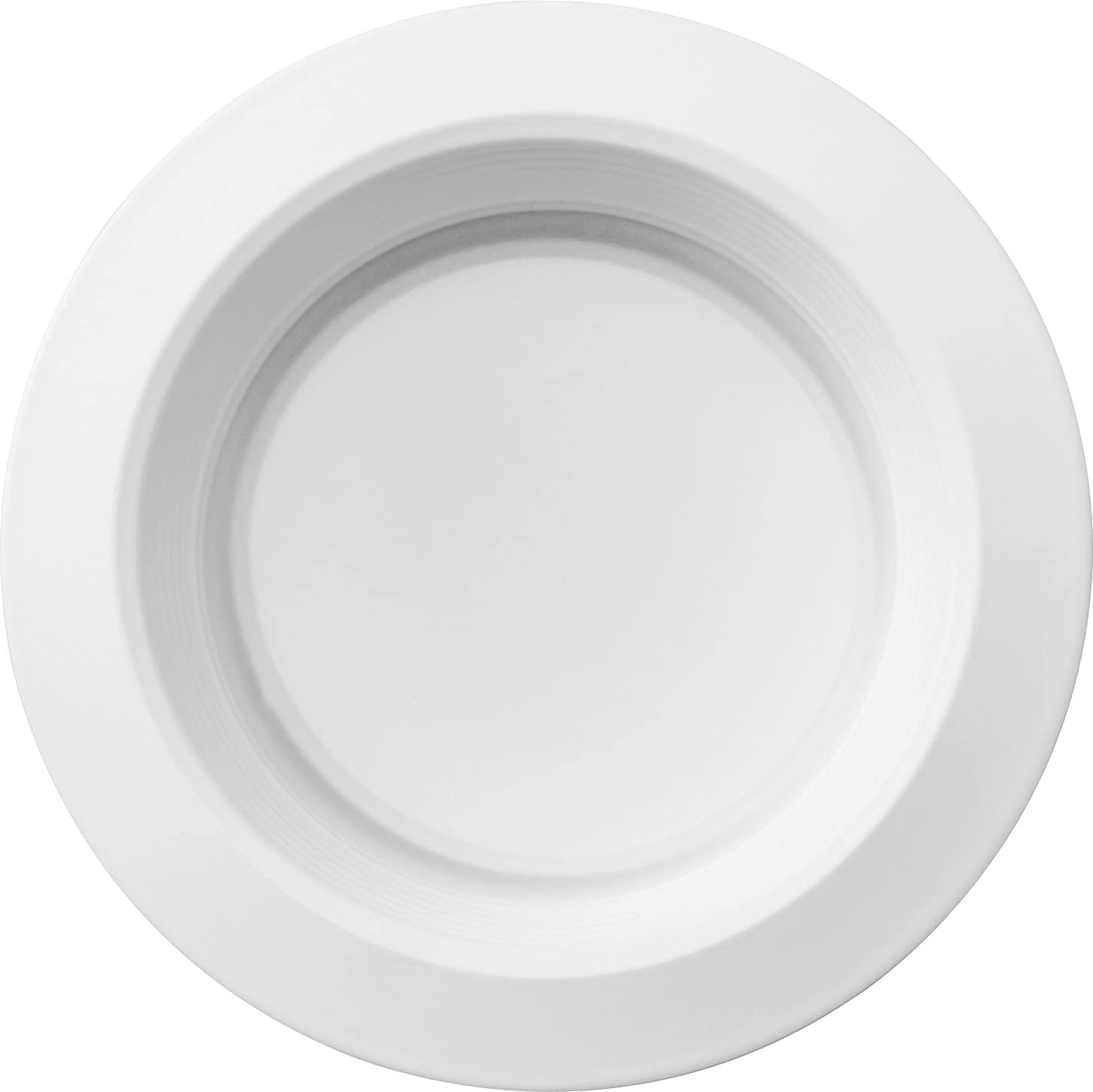 Juno E Series kitchen ceiling light provides bright, adaptable kitchen illumination